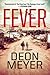 Fever