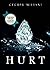 HURT