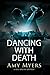 Dancing with Death (A Nell Drury Mystery Book 1)