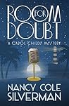 Room For Doubt by Nancy Cole Silverman