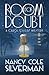Room For Doubt by Nancy Cole Silverman