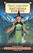 Pasterska korona by Terry Pratchett