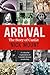 Arrival: The Story of CanLit
