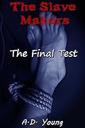 The Final Test