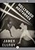Hollywood Nocturnes by James Ellroy