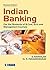 Indian Banking