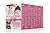Wedding Pets & Kisses: A Boxed Set of Eight Sweet Romances