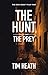 The Prey (The Hunt #1)