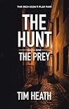 The Prey
