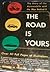 The Road Is Yours