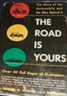 The Road Is Yours