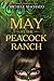 May at the Peacock Ranch
