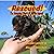 Rescued! The Amazing Story ...