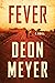 Fever