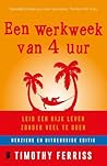 Een werkweek van ...