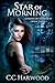 Star of Morning (Chains of Darkness Book 3)