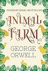 Animal Farm