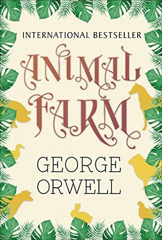Animal Farm