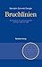 Bruchlinien Band 1: Vorlesungen zur österreichischen Literatur 1945 bis 1990 (German Edition)