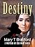 Destiny