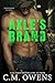 Axle's Brand (Death Chasers...
