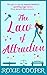 The Law of Attraction by Roxie Cooper