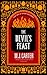 The Devil's Feast (The Blake and Avery Mystery #3)