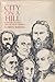 City on a Hill: A History o...