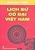 Lịch sử cổ đại Việt Nam