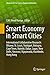 Smart Economy in Smart Cities: International Collaborative Research: Ottawa, St.Louis, Stuttgart, Bologna, Cape Town, Nairobi, Dakar, Lagos, New Delhi, ... in 21st Century Human Settlements)