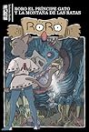RoRo El Príncipe Gato y La Montaña de las Ratas by Selento Books