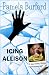 Icing Allison (Jane Delaney Mysteries #4)