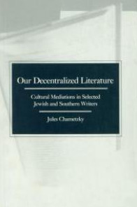 Our Decentralized Literature