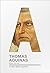 Thomas Aquinas: A Very Brief History (Very Brief Histories Book 0)