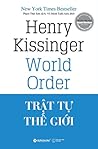 World Order