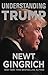 Understanding Trump