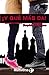 ¡Y qué más da! (¡Y qué más! nº 2) (Spanish Edition)