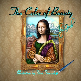 The Color Of Beauty