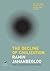 The Decline of Civilization: Why We Need to Return to Gandhi and Tagore