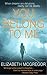You Belong to Me
