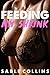 Feeding My Shrink