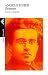 Gramsci: Una nuova biografia