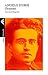 Gramsci by Angelo d'Orsi Gramsci by Angelo d'Orsi