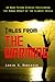 Tales from The Warming by Lorin R. Robinson