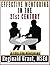 Effective Mentoring in the ...
