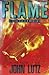 Flame (Fred Carver, #4)