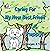 A Puppy! (Caring For My New...