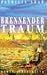 Brennender Traum