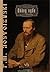 Chàng Ngốc by Fyodor Dostoevsky