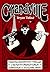 Grandville (Grandville #1)